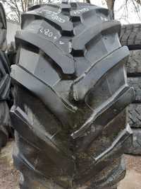 Opona 650/65R38 Trelleborg