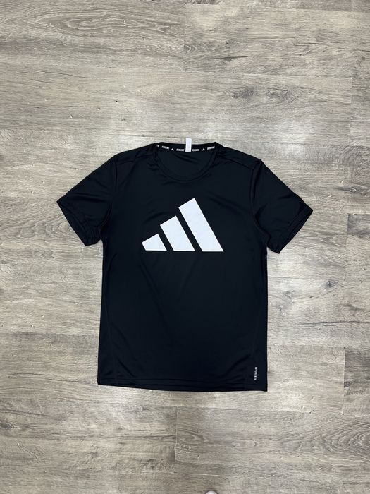 Футболка Adidas Aeroready