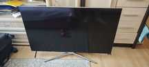 Tv Samsung 46 cali Smart tv sprawny