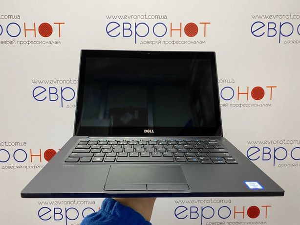 ТОП | Ноутбук из Европы SSD Core i5 Windows | Магазин/Гарантия/Кредит/