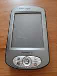 Mio pocket PC używane