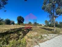 Terreno para construção, Moure