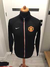 Bluza Nike Manchester United rozm. S