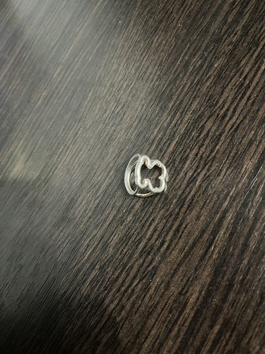 Прдаю кольце TOUS