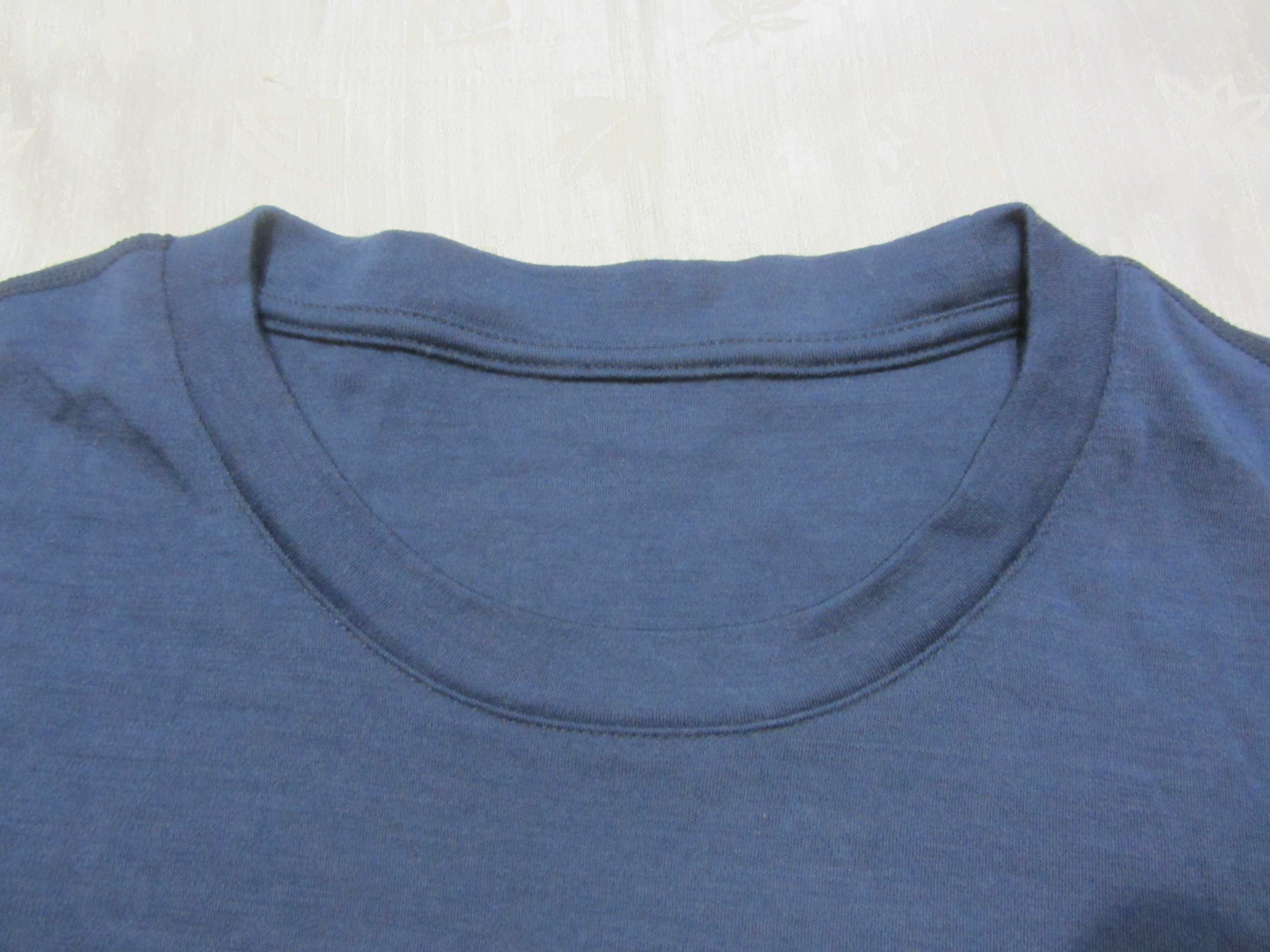 Мериносова термобілизна лонгслів вовняний 100% Merino як devold janus
