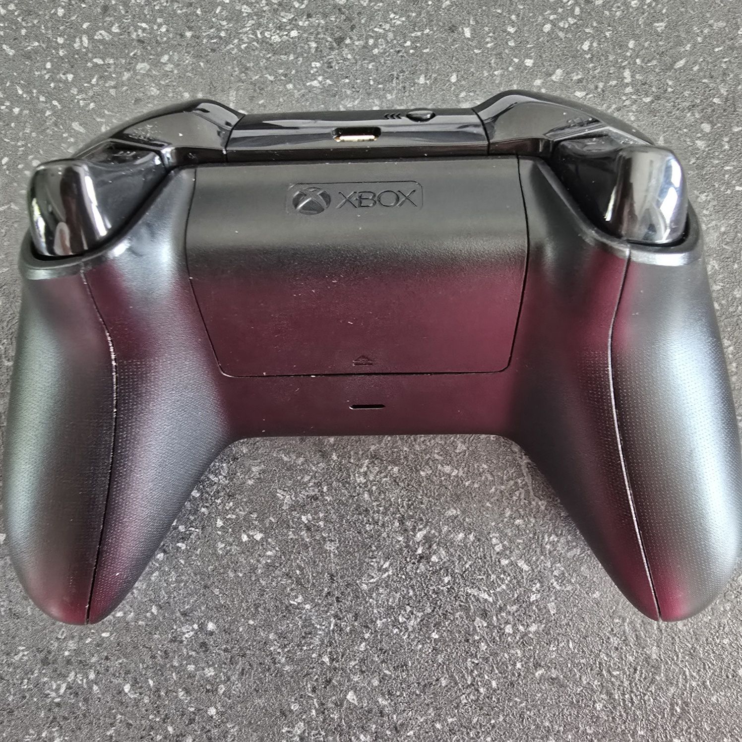 Pad, kontroler xbox model 1708