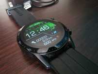 Smartwatch stan bdb