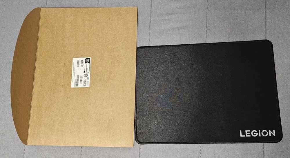 Lenovo Legion podkładka pod mysz oryginalna