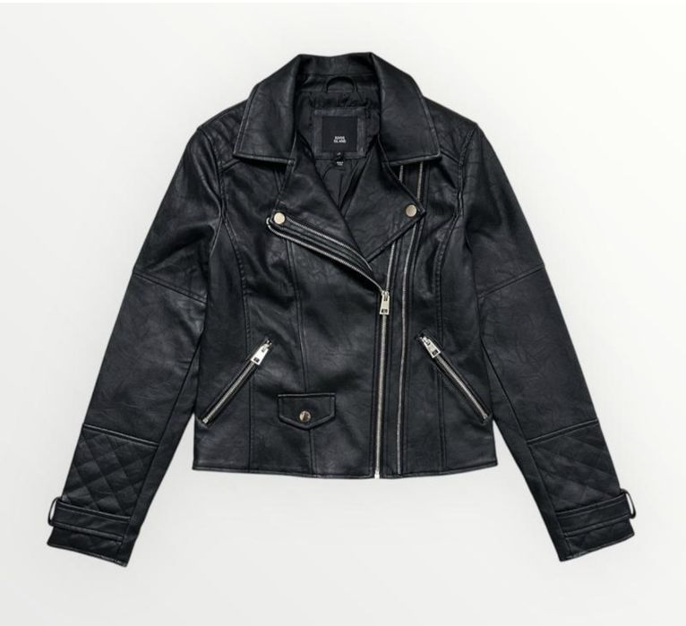 Косуха river island