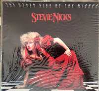 LR raro - Stevie Nicks