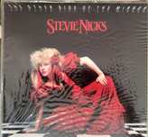 LP raro - Stevie Nicks