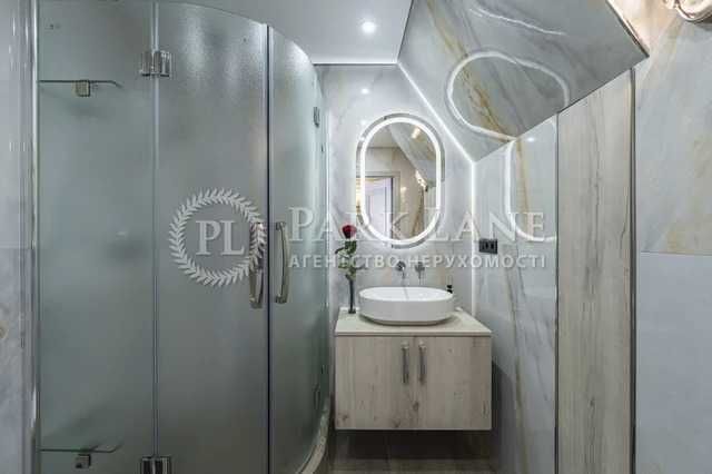 Оболонська наб, Мінська, Оазис, Івасюка, Obolon Residences, Park Stone
