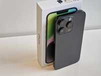 Apple iPhone 14 Pro 128GB Black 100% Sklep Zamiana