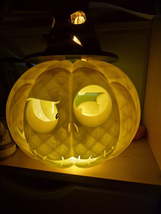 Тиква Хелловін гарбуз helloween