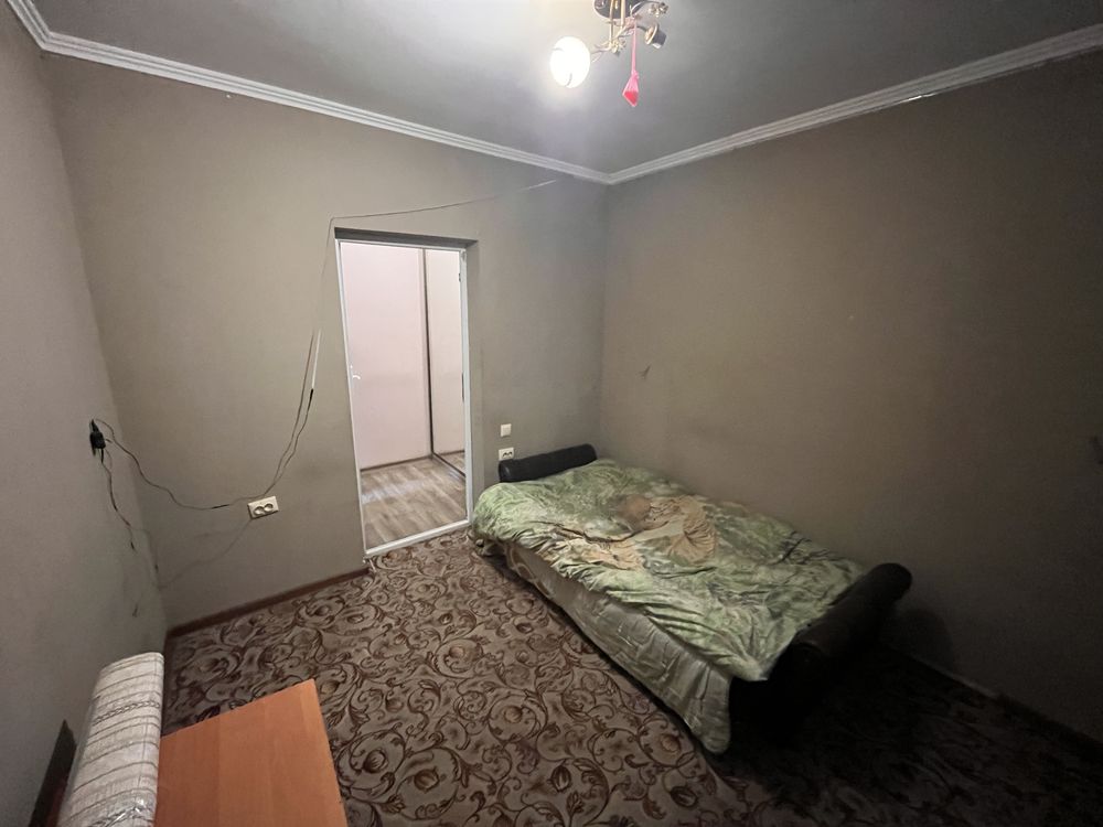 Продається двоповерховий будинок в Одесі, вул. Миколи Боровського