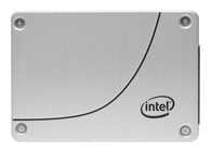 Dysk serwerowy Intel SSDSC2KG960G8 960GB
