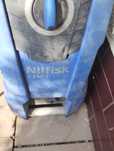 Myjka NIFLIKS 140,3