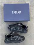 Tenis dior novos