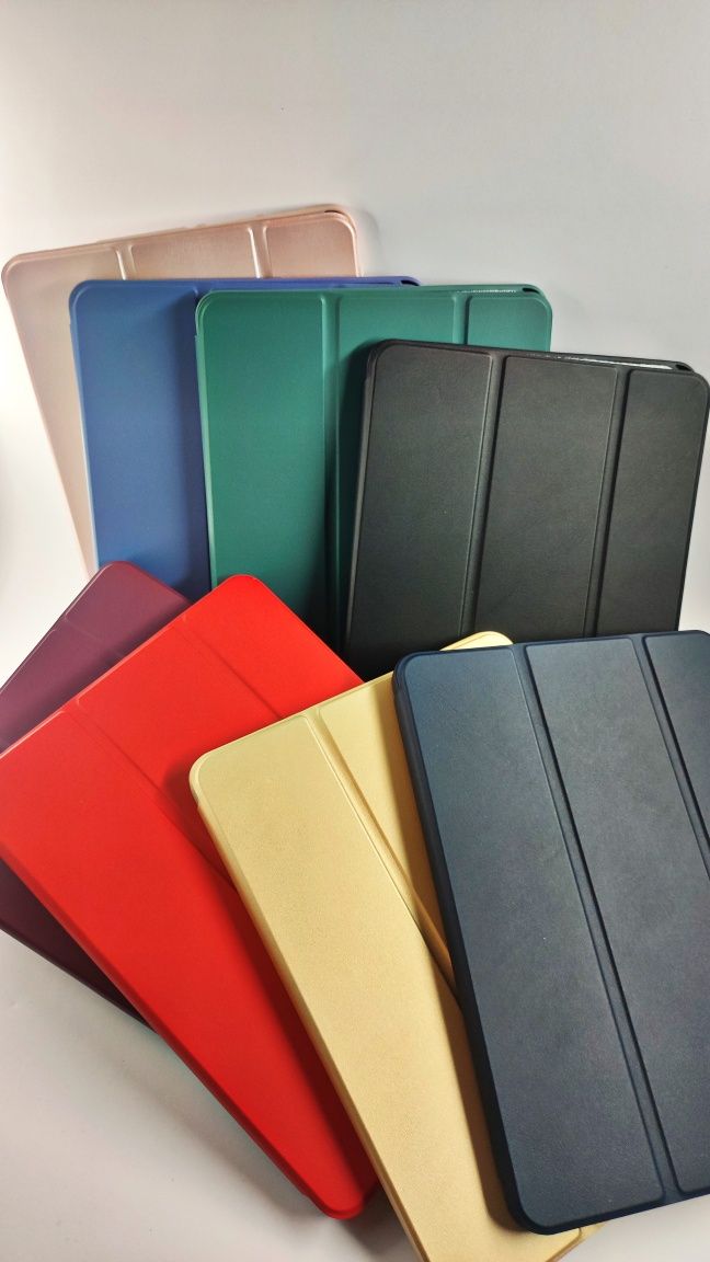 Чохол для планшета Xiaomi Mi Redmi Pad/Всі моделі/чехол xiaomi ксиоми