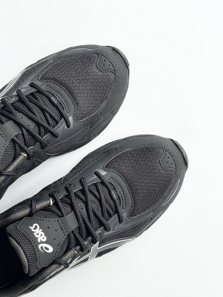 Оригінал | Asics Gel Venture 6 42