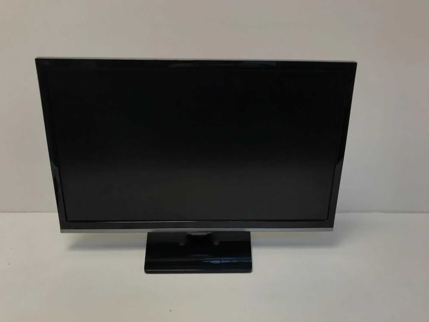 Tv LED 22 cale Samsung 100Hz Full Hd UE22H5000 Usb joystick  do ZK