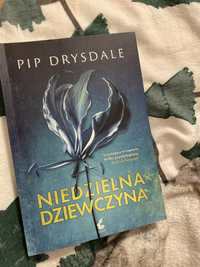 Niedzielna dziewczyna