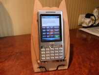 Смартфон, кпк ASUS P527