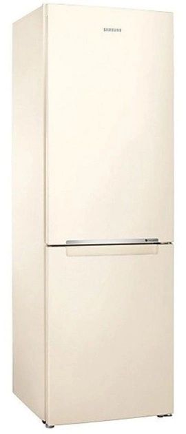 Продам двухкамерний холодильник SAMSUNG б/у
