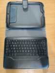 Etui z klawiaturą BT do tabletu iPada Image