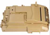 Moduł elektroniczny, oryginał Pralka Whirlpool FFB 8258 BSV PL