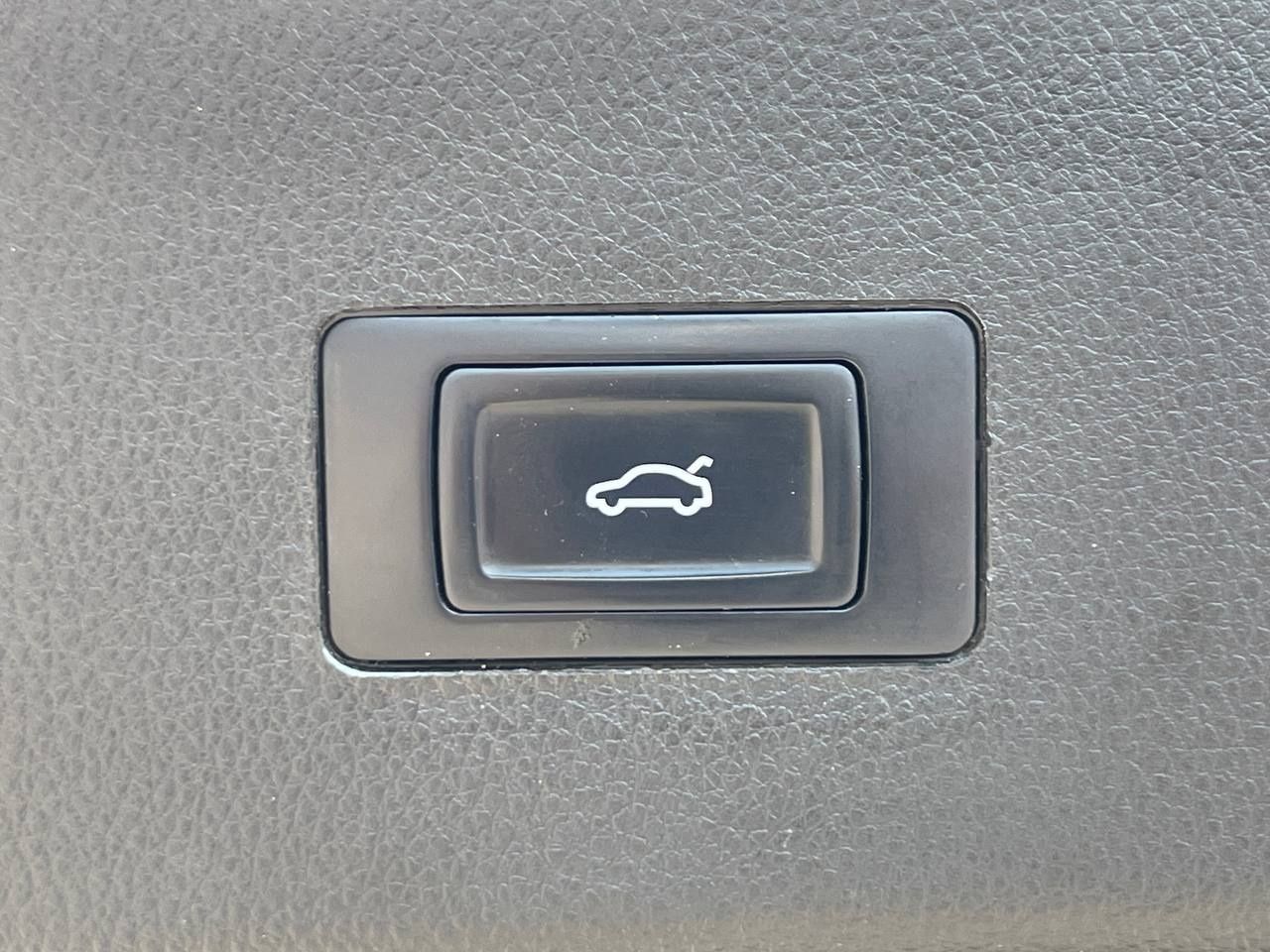 Chery Jetour X70 №3225 (ВНЕСОК від 15%) Альянс Авто Кривий Ріг