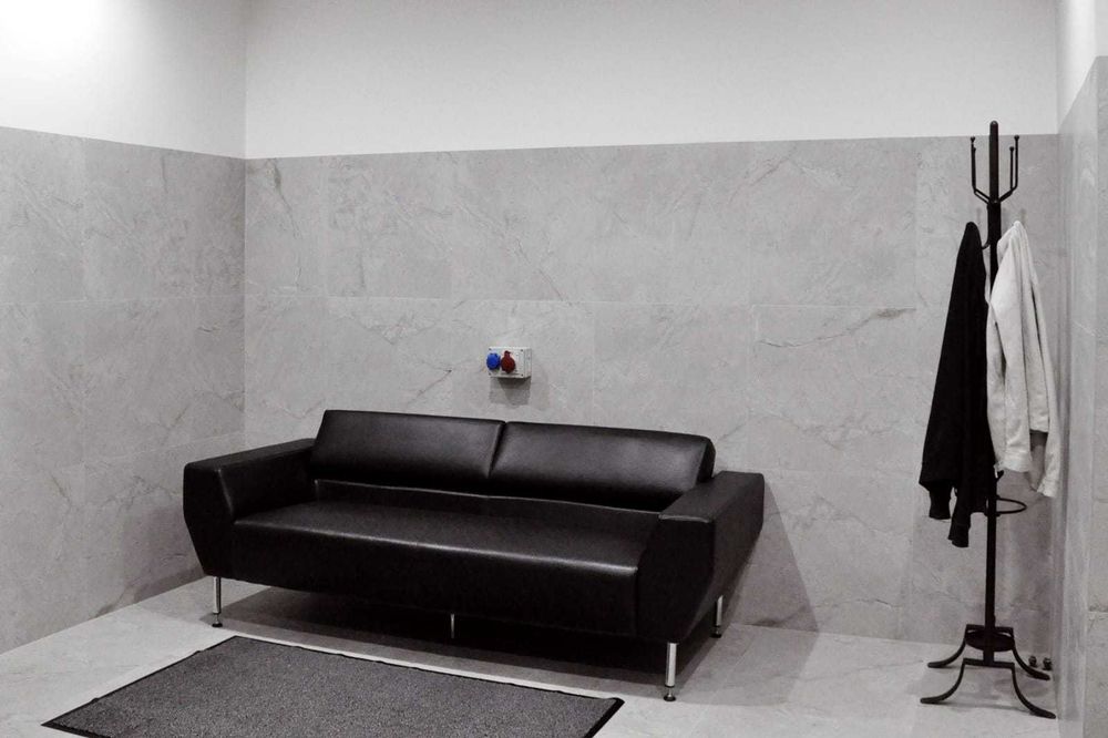 Przestronna sala treningowa dla psów - do wynajęcia 200m2 !