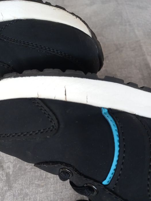 Крассовки кросівки 38 рр, 25см