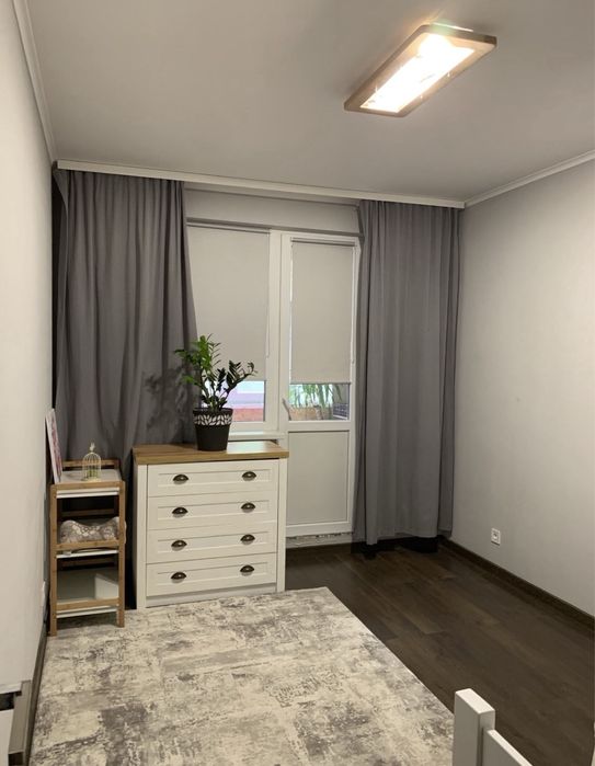 ‼️3х квартира‼️72м2‼️сертификат‼️