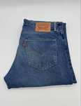 NOWE Jeans Levis Levi's model 511 rozmiar W32 L32