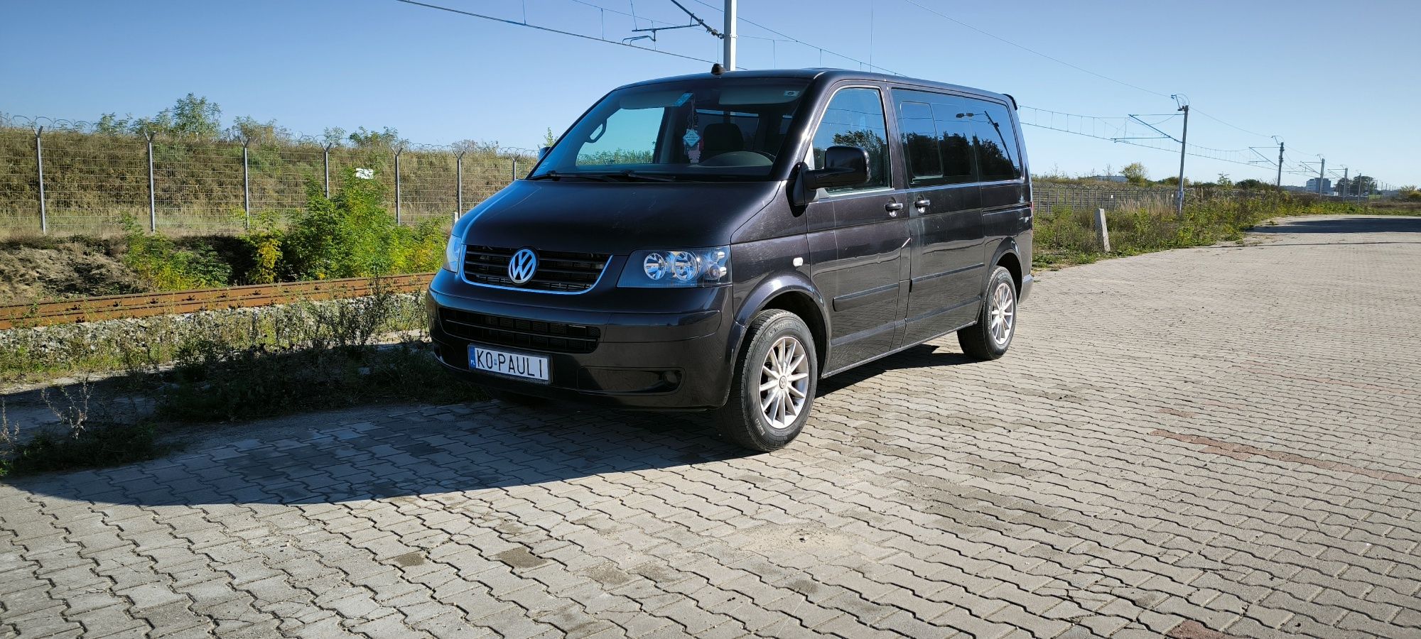 Usługi transportowe bus z kierowcą osobowy plandeka/winda przeprowadzi