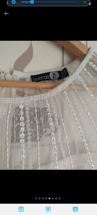 Весільне плаття, біла сукня,  свадебное платье