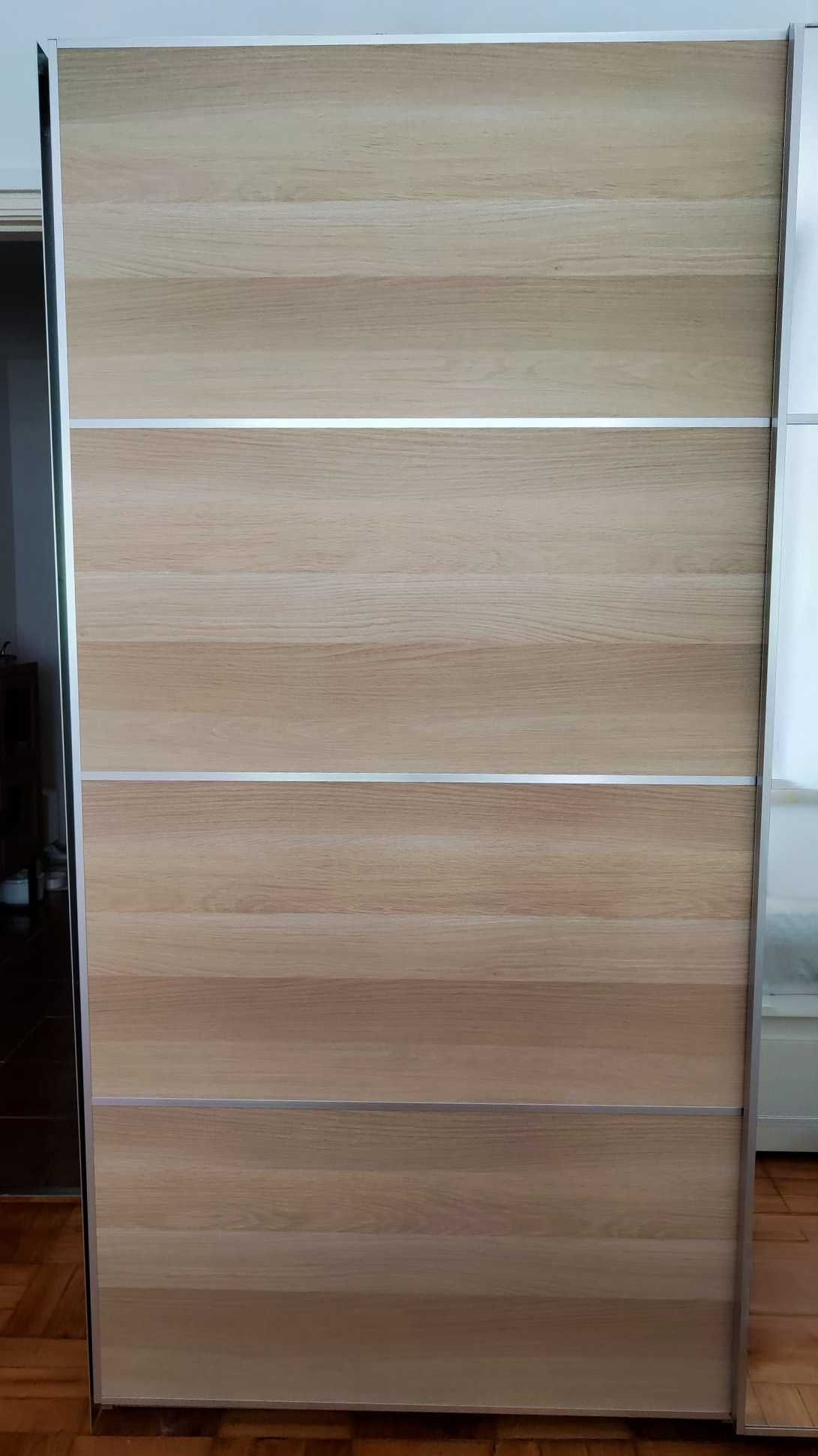 Armário Modudar IKEA