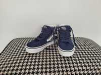 Buty VANS kids  EUR 30.5 UK12.5 CM18.5