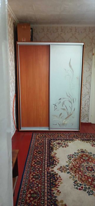 Продається будинок в м. Чигирин в р-ні церкви. 35000 у.о.