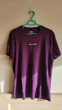 T Shirt Hollister