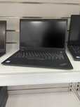 Laptop Lenovo ThinkPad T490 i5,16/256gb faktura gwarancja Biłgoraj