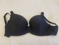 Intimissimi, бюстгальтер