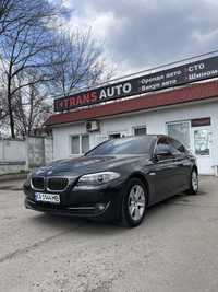 Оренда авто BMW 528i / прокат авто Київ / Аренда авто Киев