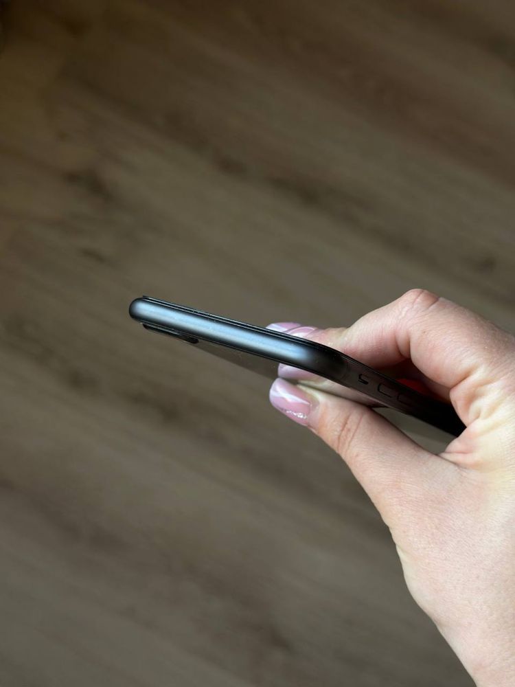 Iphone 8 plus 256Gb Neverlock