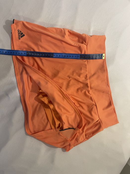 Тенісний комплект Adidas