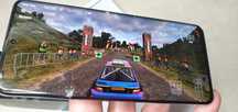 Samsung S20 128Gb