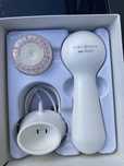 Szczoteczka soniczna Mia Smart Clarisonic NOWA