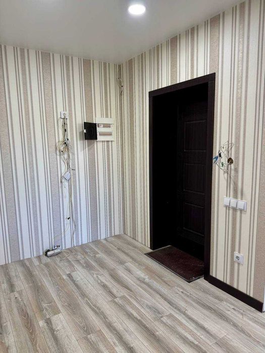 ЖК Пролісок Продаж 2к квартира ж/м Перемога яхт-клуб січ набережна