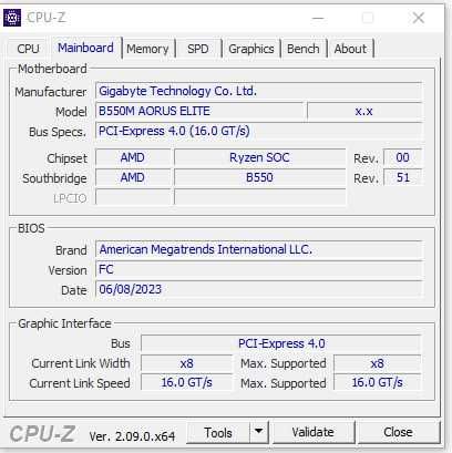 Терміново! Ryzen 5600 AORUS B550M 24GB RAM SSD480GB RX5500XT GDDR 8GB